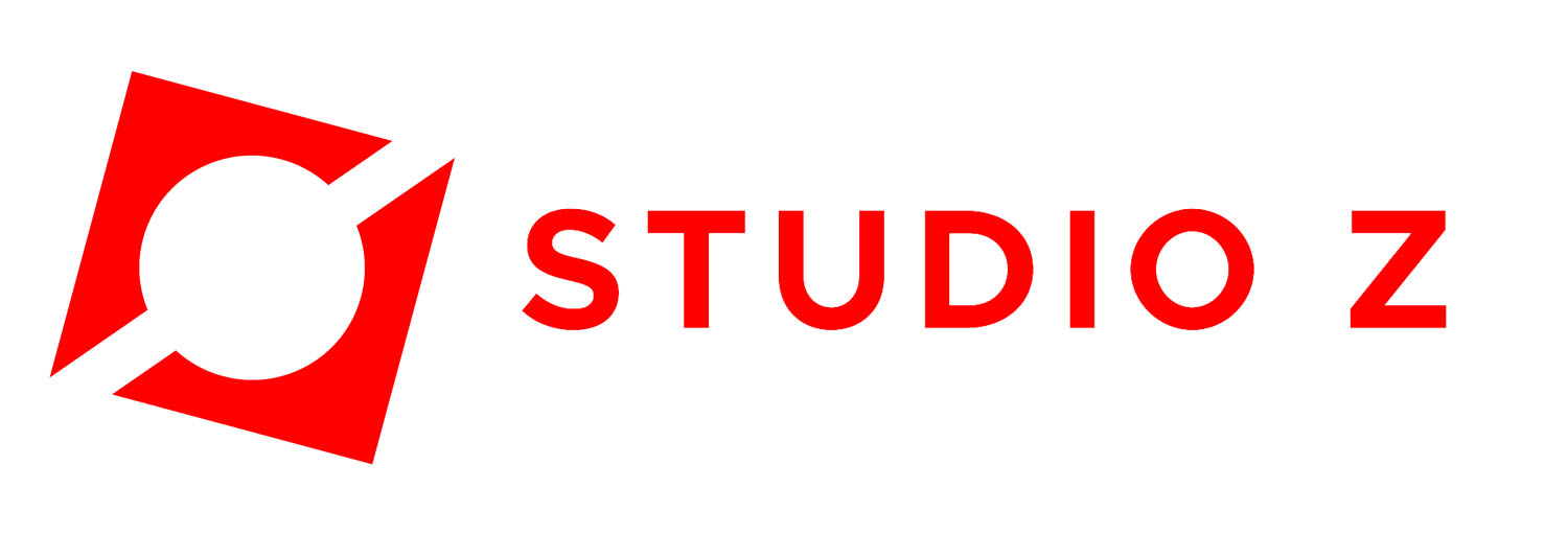 Studio Z Philippines